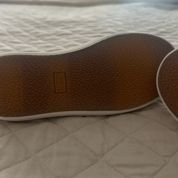 Kate Spade Keds - Picture 5 of 5